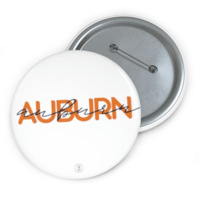 Gift Set - Summa Cum Laude - Auburn University