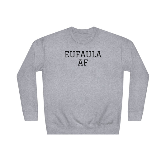 Eufaula AF